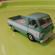 Illustration for article titled Tiny Car Collection